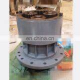 14541068 14555790 14550440 14716246 14724035 Excavator Slewing Motor Unit EC210B Swing Drive thumbnail-3