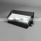 Decorative Mini Lantern Box Boundary Lamp Mounted Modern Garden Wall Lights Indoor Wallpack Led Outdoor Wall Light thumbnail-6