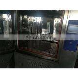 Programmable Temperature Humidity Chamber/Climatic Chamber/Environment Test Chamber Price thumbnail-3