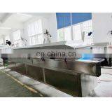 Face Masks UV Light Sterilizer Disinfection Machine/mask Sterilization Machine thumbnail-4