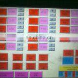 Foaming Machine-buy Polyurethane Foam Cutting Machine thumbnail-4