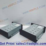 51196694-904 Honeywell ** NEW IN STOCK