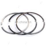 DT466 530 Piston Ring 1830724c92 for Navistar MD1830724 Electronic 175-210hp 116.5mm 3.4+3+4 thumbnail-1