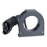 Acrel AKH-0.66/L-45 Residual 4-pole 600 a for Streaming Current Monitor thumbnail-2