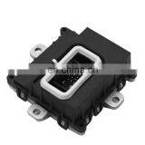 ALC Xenon HID Headlight Control Module For BMW E60 525 530 550 63127189312 thumbnail-1
