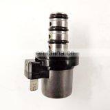 Kit Set 5 Pcs Transmission Shift Solenoid for F4A41 F4A42 F4A51 V4A51 All Tested thumbnail-5