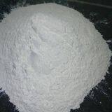 Gypsum Powder/ Gypsum Plaster Powder Free Sample thumbnail-5