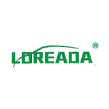 Changsha LOREADA auto parts