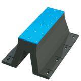 Super Arch Rubber Fender / Marine Fender thumbnail-2