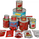 Variety Size for Canned Tomato Paste on Best Price thumbnail-2