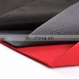 228T 320D 100% Nylon Taslan Fabric High Hardness and Toughness for Mountaineering Jacket Winter Jacket thumbnail-4