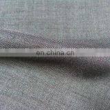 High Quality 300D 2/2 Twill Cationic Gabardine Polyester Fabric for Bags and Dresses thumbnail-3