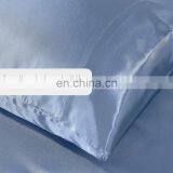 Home Luxury Microfiber Hypoallergenic 100% Polyester Bed Sheets Set Fabric In Pakistan thumbnail-3