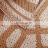 Tents Camping Outdoor Mats pp Picnic Rugs Carpets Easy to Carry thumbnail-4