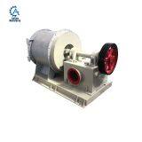 Paper Making High Pressure Paper Pulping Pressure Screen Machine thumbnail-4