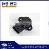 High Quality Auto Sensor TPS/Throttle Position Sensor 35170-26900 For Hyundai KIA Elantra VVT I30 thumbnail-5