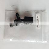 ABS Sensor OEM 2h0927807a thumbnail-3