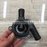 55593034 Engine Coolant Thermostat Fits Holden Cruze JH Turbo 1.4 Iti Sonic Opel Astra 11-15 55579010 55565336 131010 thumbnail-1