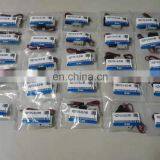 SMC Brand New Mini Solenoid Valve VQD1121U-5LO-M5 thumbnail-4