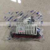 VTEC VMECA Vacuum Valve MS18-3-3 VMS18D-3-3 thumbnail-1