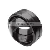 ball joint rod ends GE 110 ES GE110ES-2RS radial spherical plain bearings size 110x160x70