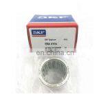 SCE Shell Type Open Ends SCE 1416 SCE1416 Motorbike Engine Parts Needle Roller Bearing Bearings in Size thumbnail-3