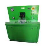 BEACON BC316 Diesel Injector Seat Seals and Spray Quality Test Machine