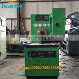 12psb Mini Size 8 Cylinder Mechanical Test Bench Diesel Fuel Injection Pump Test Machine thumbnail-7