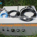 Auto Repair PYBK-900 Electronic Digital Mechanical Diesel Injector Pump Controller thumbnail-6