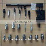 The Popular Injector Dismounting Tools 20 PCS Common Rail Injector Repair Kits thumbnail-2