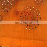 in Stock Hot Rolled A588 Corten Steel Plate / Sheet thumbnail-4