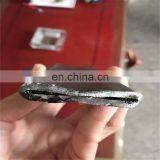 9inch Aisi4140 37mm Seamless Carbon Round Alloy Steel Pipe thumbnail-7