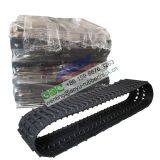 Hagglund Bv-206 Rubber Track 620X90.6X64 thumbnail-3