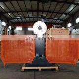 Pendulum Impact Tester/charpy Impact Test Equipment/izod Impact Test thumbnail-3