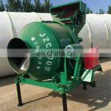 Предлагается бетономешалка по заводской цене. thumbnail-6