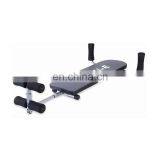 Adjustable AB Bench Thereapy Stretcher Back Stretch Bench thumbnail-4