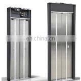 Hot Sales Aleacion Al-zn-mg Alloys Coating Steel Material of Zam Steel Sheets thumbnail-7