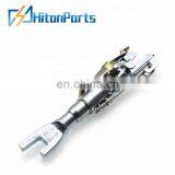 Brake Shoe Adjuster 9949460 For FIAT DUCATO CITROEN JUMPER RELAY PEUGEOT BOXER thumbnail-1