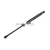Gas Spring 9483297 9483299 9203523 for VOLVO S80 thumbnail-1