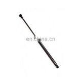 Gas Spring 904507914R for RENAULT MEGANE CC thumbnail-1