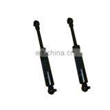 Gas Spring 7700838487 7700838690 for RENAULT MEGANE I thumbnail-1