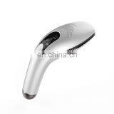 Multi-functional Beauty Equipment Face Hair Remover Icy Cooling Ipl Hair Removal Machine Pain Free thumbnail-2