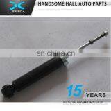 4X4 Shock Absorber for Japanese Car 344444 for TEANA J31 thumbnail-2