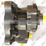 C7 Fuel Transfer Pump 3136357 Fuel Pump 313-6357 for C9 324D E324D thumbnail-1