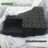 Underground Stormwater Storage Tank Manufacturer