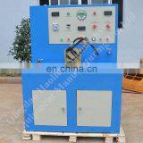 Automobile Steering Gear Power Steering Pump Test Bench thumbnail-5