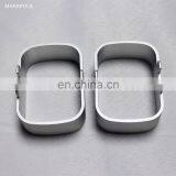 Medical Reciprocating Saw, Oscillating Tool,autoclavable Drill and Saw thumbnail-5