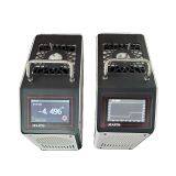 0.001 C Resolution Portable Dry Block Well Type 25 to 150 C Low Temperature Calibrator thumbnail-3