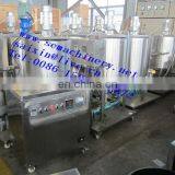 Flavoring Machine Equipment,flavoring Machines thumbnail-4