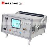 Good Price Digital LCD Screen Portable Sf6 Comprehensive Gas Analyzer thumbnail-3